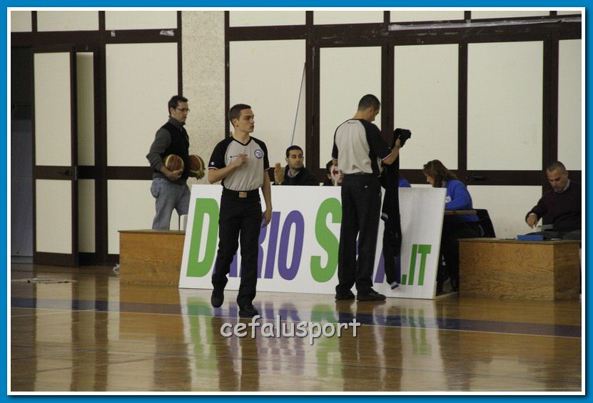 121223 Aquila 121_tn.jpg